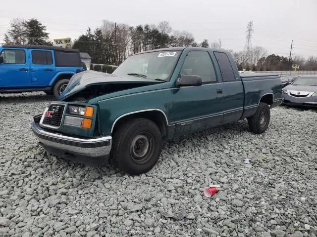 2GTEC19R3V1529457