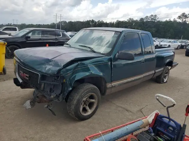 2GTEC19R3W1519769