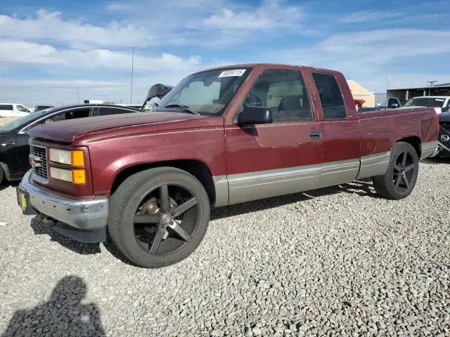 2GTEC19R3W1551606