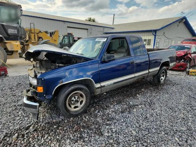 2GTEC19R3W1553954