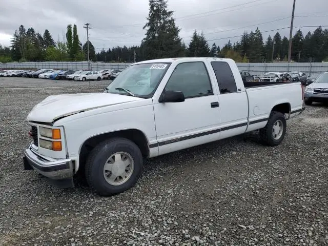 2GTEC19R4T1541100
