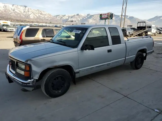 2GTEC19R4T1559581