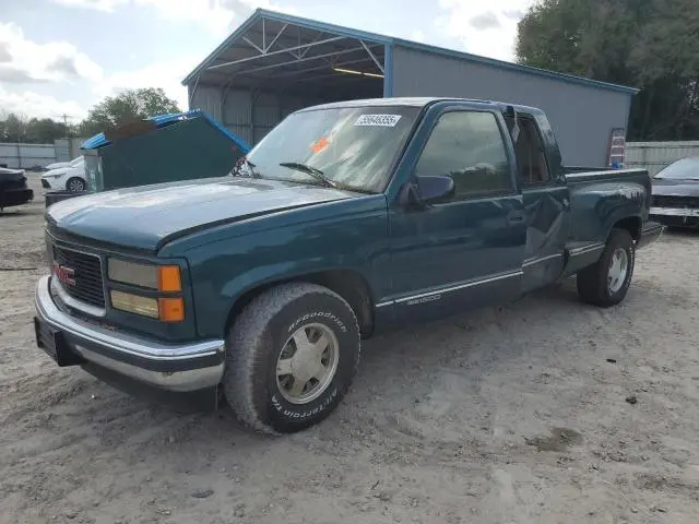 2GTEC19R4V1506513