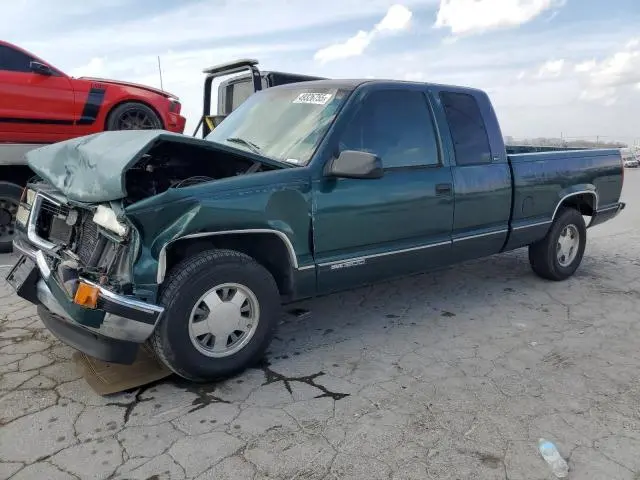 2GTEC19R4W1506058