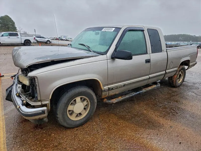 2GTEC19R4W1515875