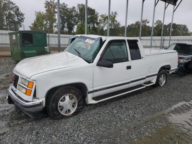 2GTEC19R5W1535066