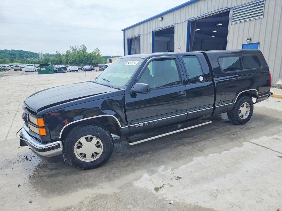 2GTEC19R6W1519782