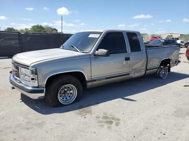 2GTEC19R6W1536985