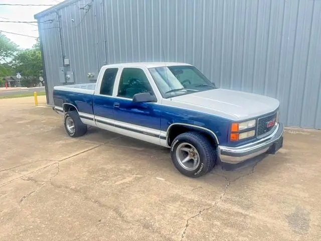 2GTEC19R7V1530479