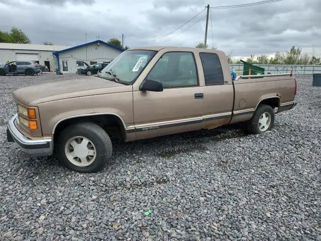 2GTEC19R8T1561768