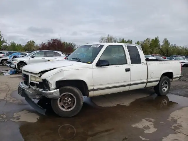 2GTEC19R8V1523041