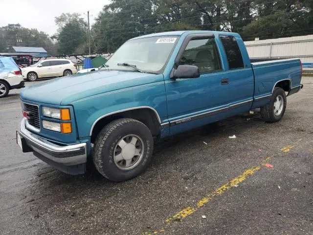 2GTEC19R8W1522747