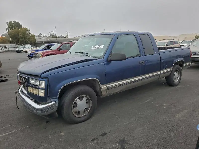2GTEC19R8W1554789