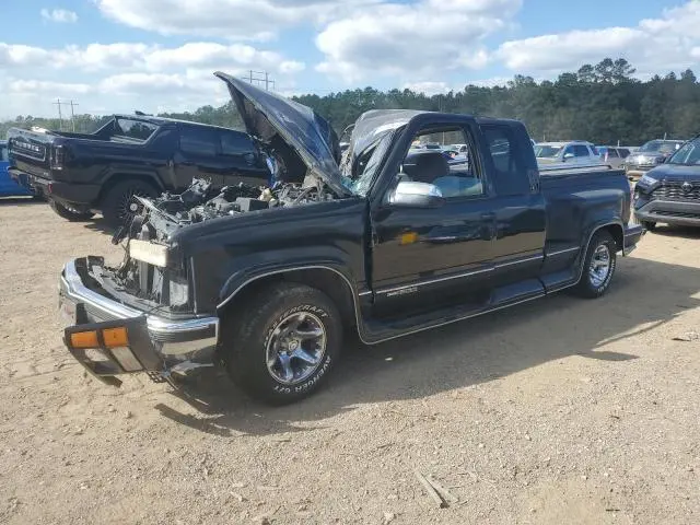 2GTEC19R9T1513048