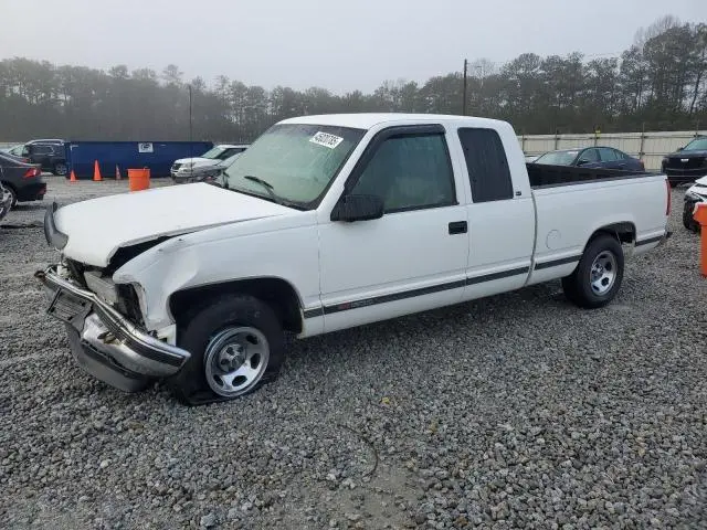 2GTEC19R9W1535037