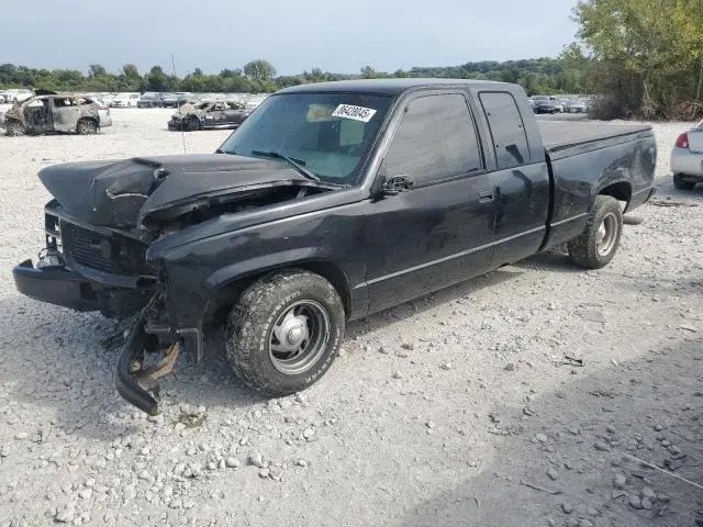 2GTEC19R9W1556423