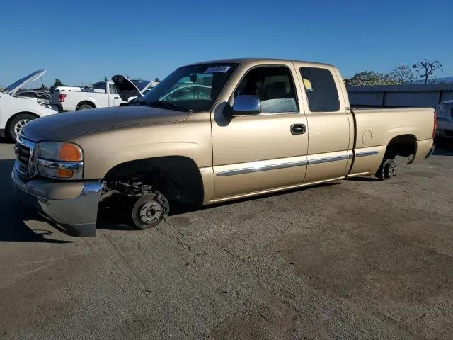 2GTEC19T011147862
