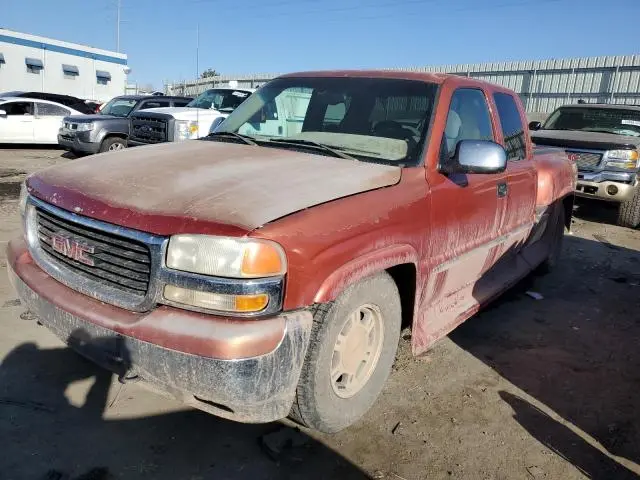 2GTEC19T011188041