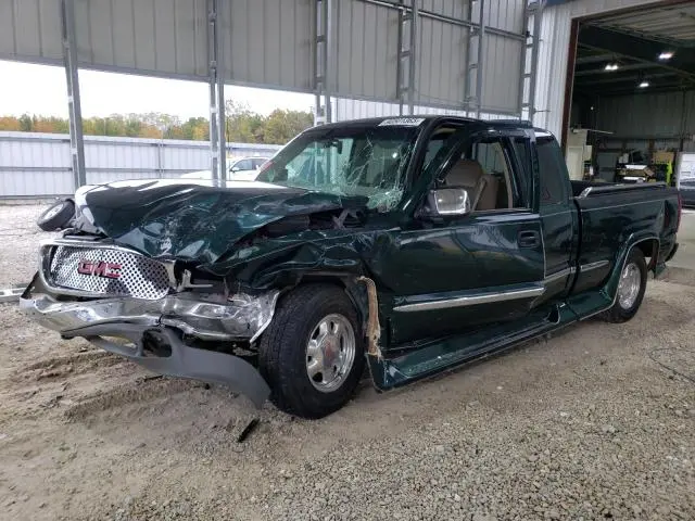 2GTEC19T011252501