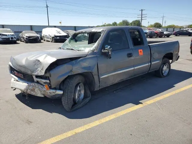 2GTEC19T011361847