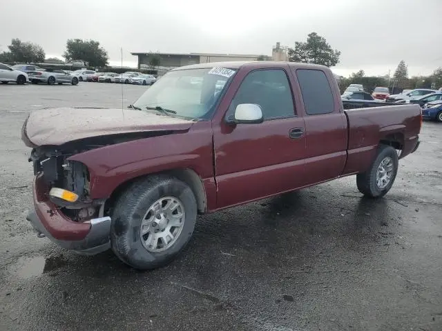 2GTEC19T021224182