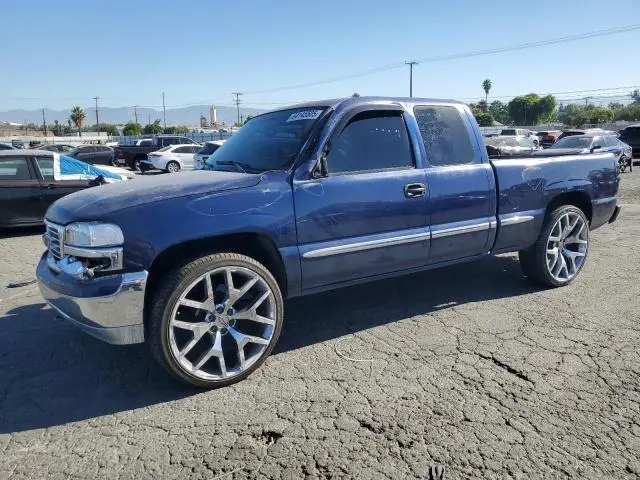 2GTEC19T021224506