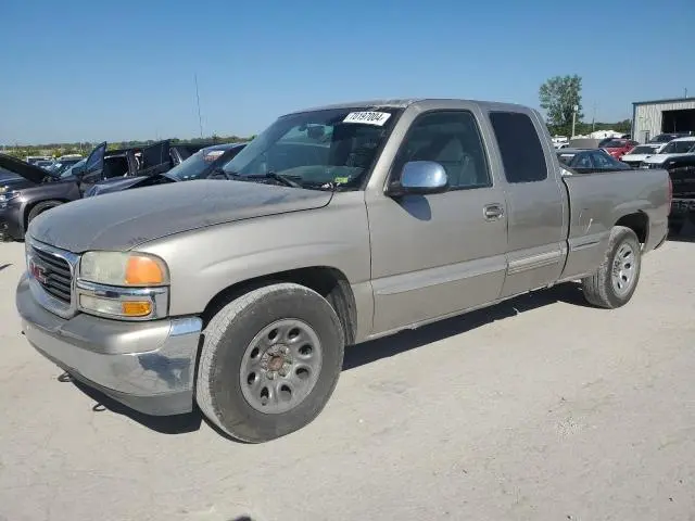 2GTEC19T021390136