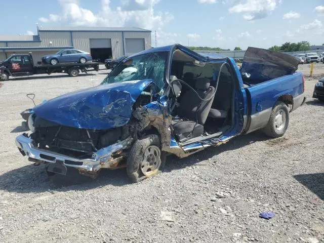 2GTEC19T031218786
