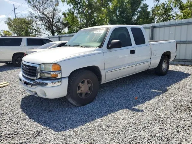2GTEC19T031289082