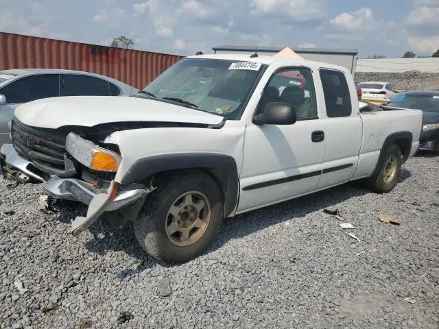 2GTEC19T041140477