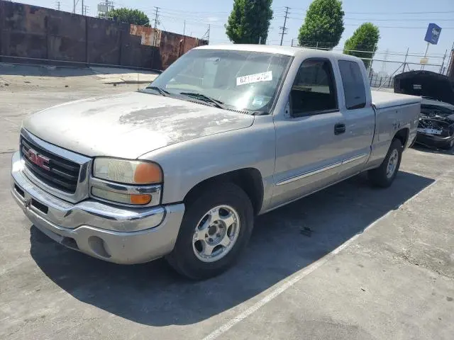 2GTEC19T041154105