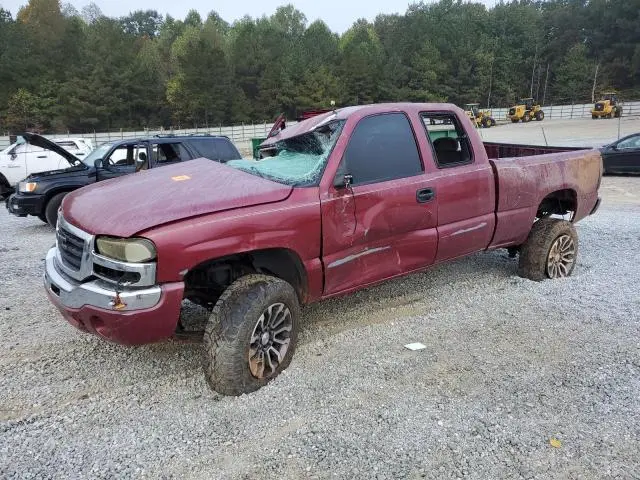 2GTEC19T041221348