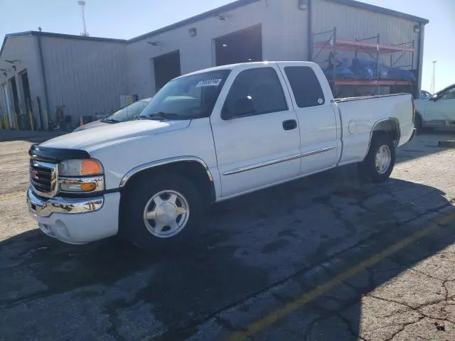 2GTEC19T041263180