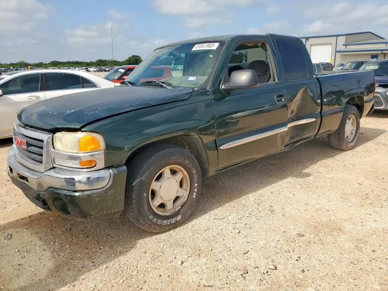 2GTEC19T041297202