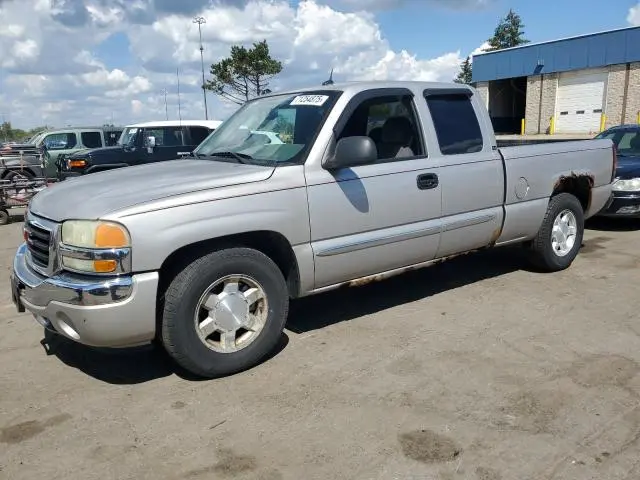 2GTEC19T051144823