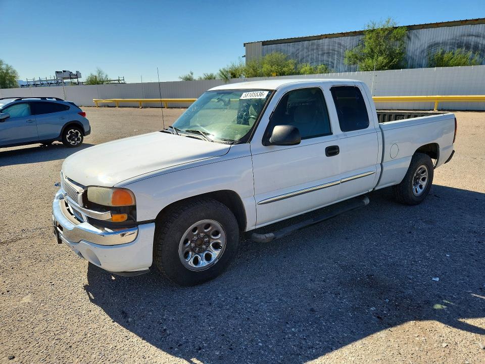 2GTEC19T051291692