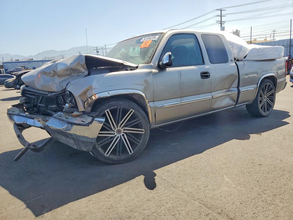 2GTEC19T0X1531987