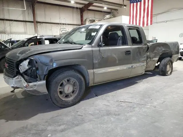 2GTEC19T0Y1179396