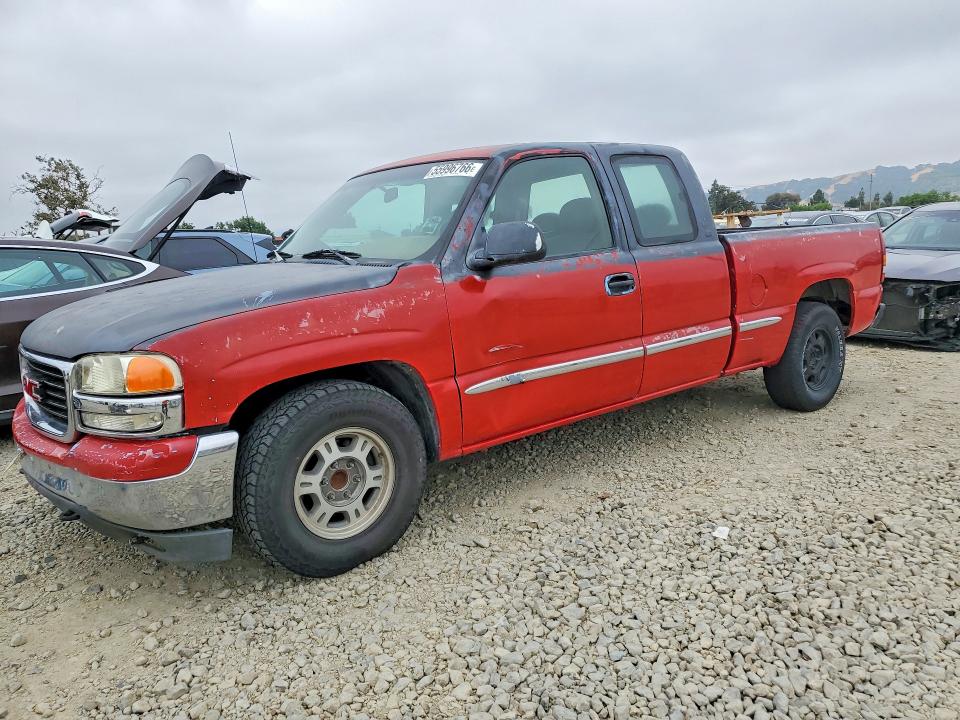 2GTEC19T0Y1227396