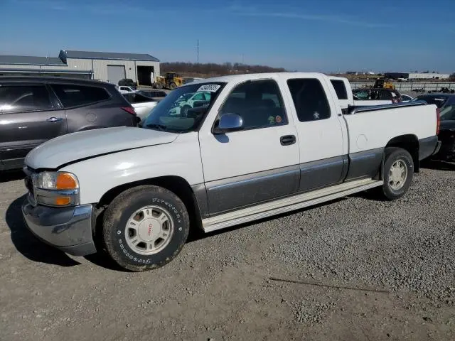 2GTEC19T0Y1358568