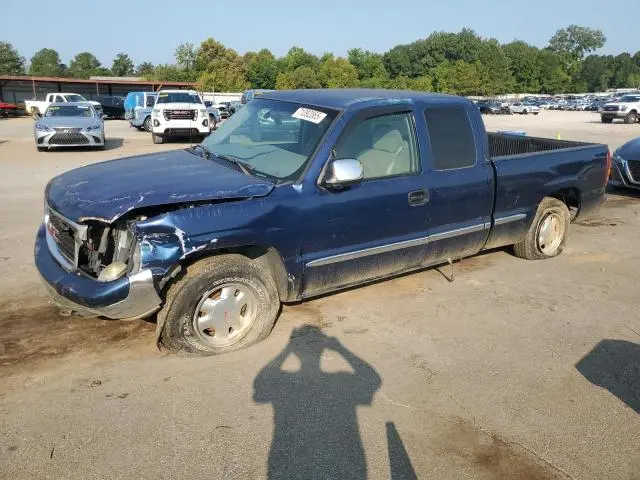 2GTEC19T0Y1408840
