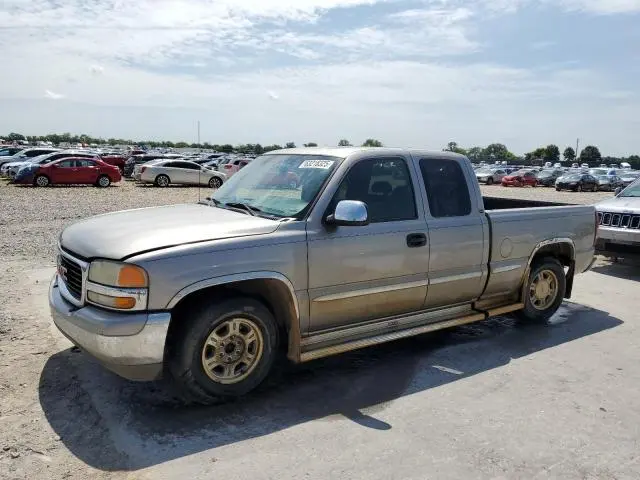 2GTEC19T111142086