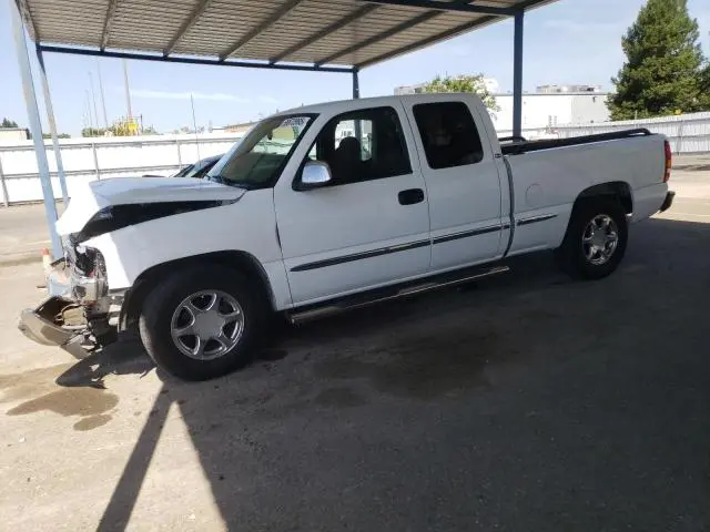 2GTEC19T111166324