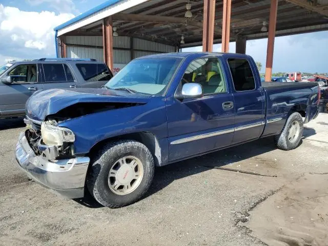 2GTEC19T111270232