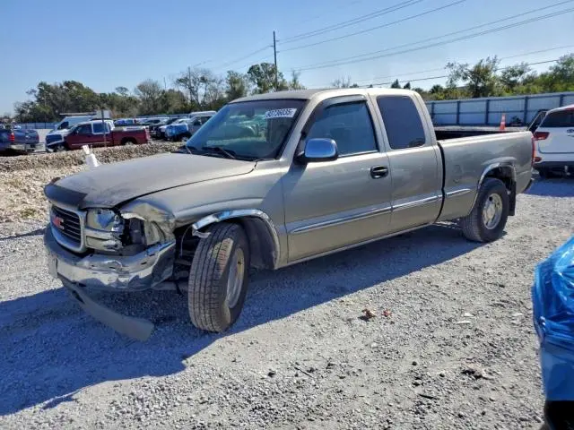 2GTEC19T121146138