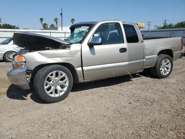 2GTEC19T121224174