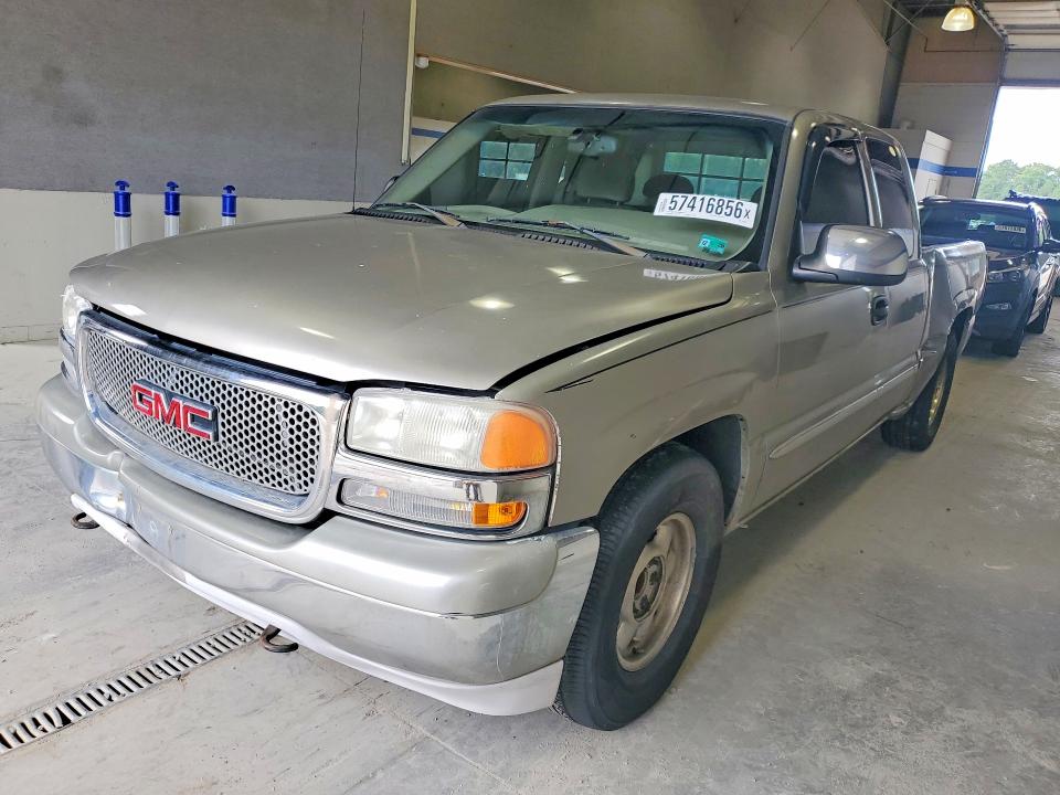 2GTEC19T121230458