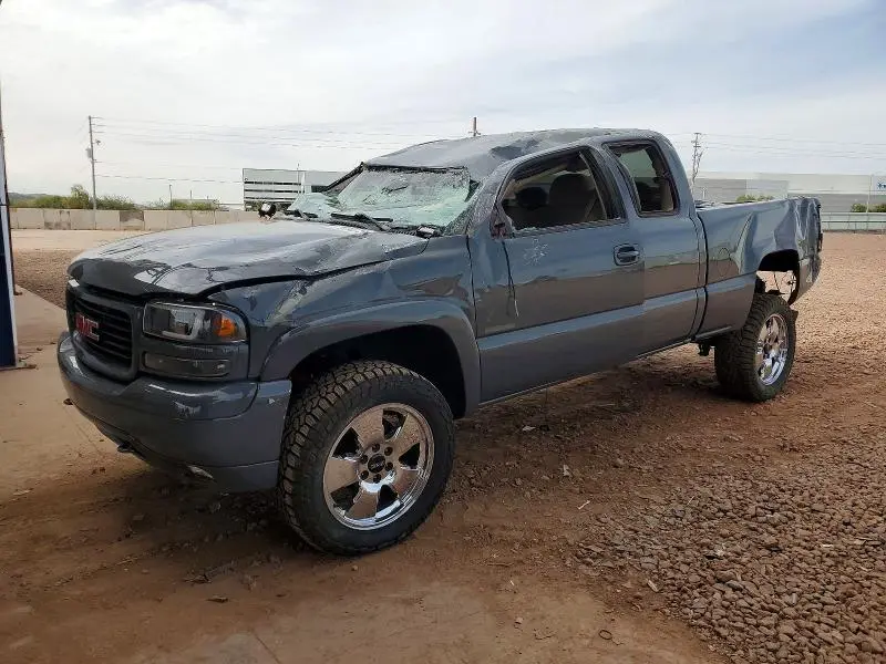 2GTEC19T121262424