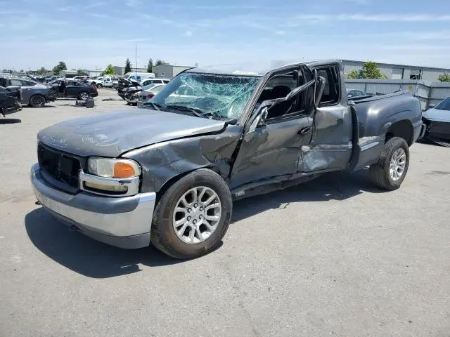 2GTEC19T121273696