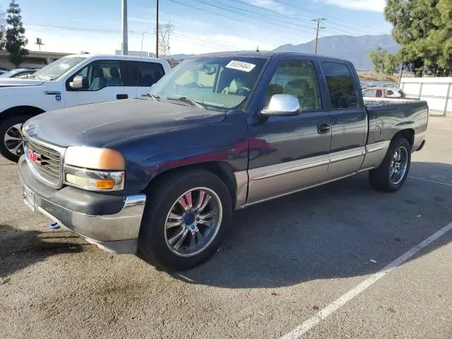 2GTEC19T121311749